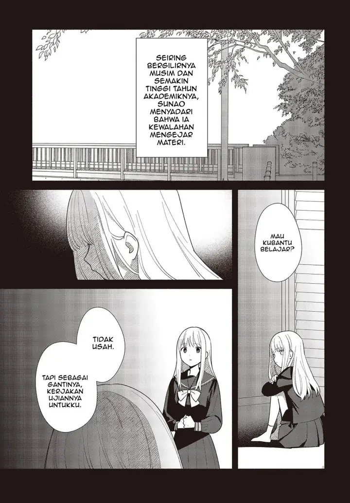 image-komik-replica-datte-koi-wo-suru-chapter-1-21/42