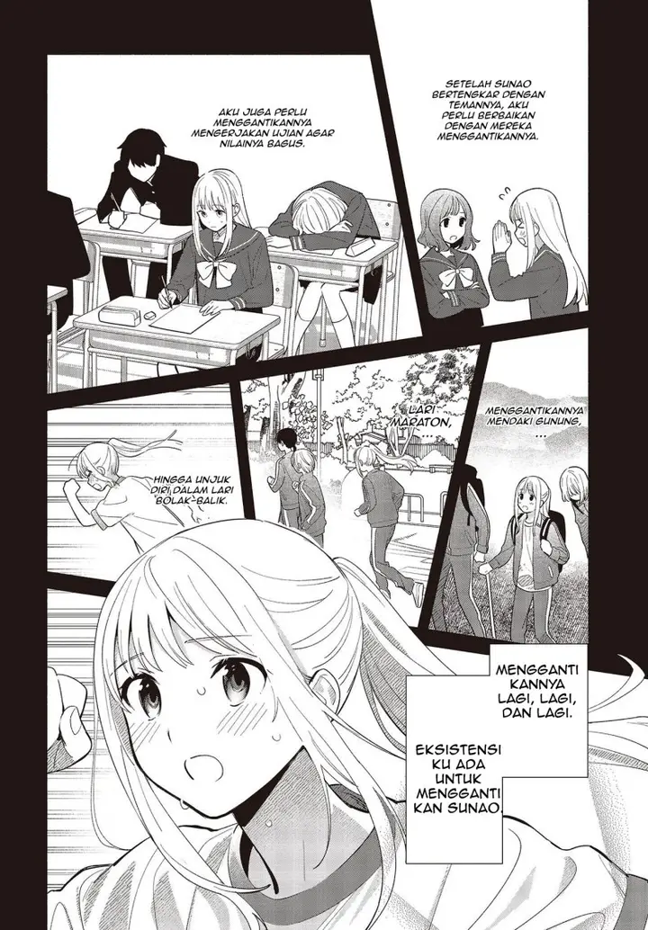 image-komik-replica-datte-koi-wo-suru-chapter-1-22/42