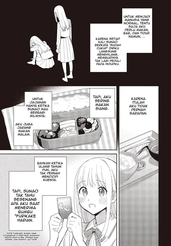 image-komik-replica-datte-koi-wo-suru-chapter-1-23/42