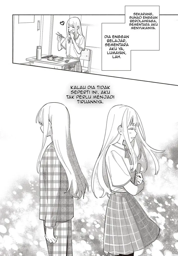 image-komik-replica-datte-koi-wo-suru-chapter-1-24/42