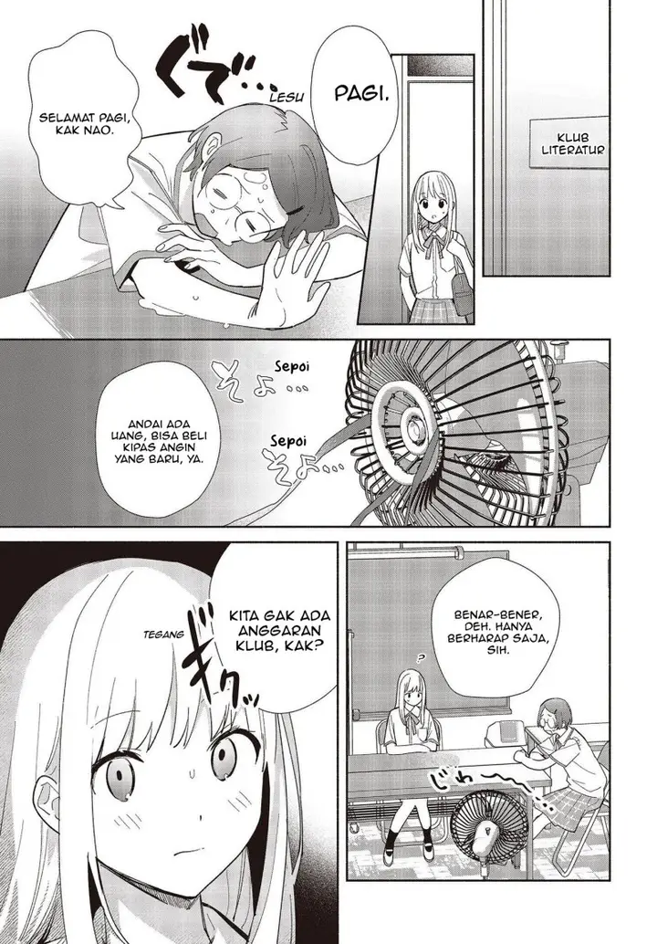 image-komik-replica-datte-koi-wo-suru-chapter-1-25/42