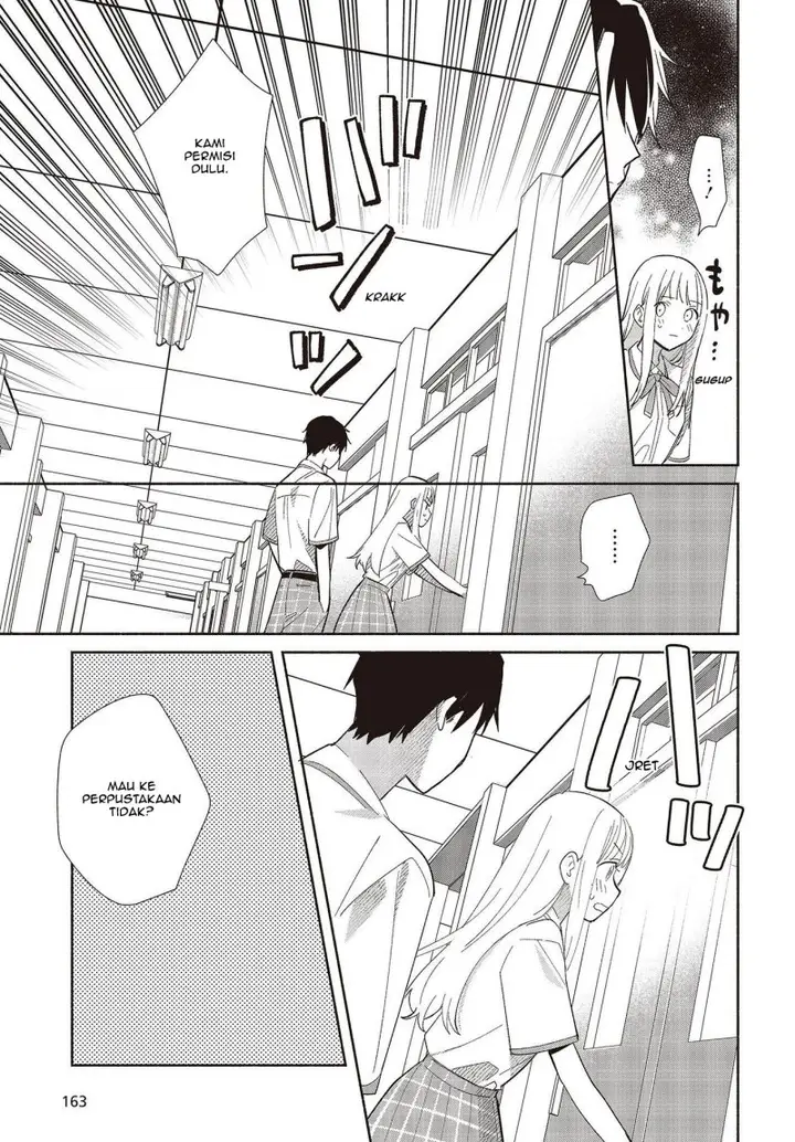 image-komik-replica-datte-koi-wo-suru-chapter-1-31/42