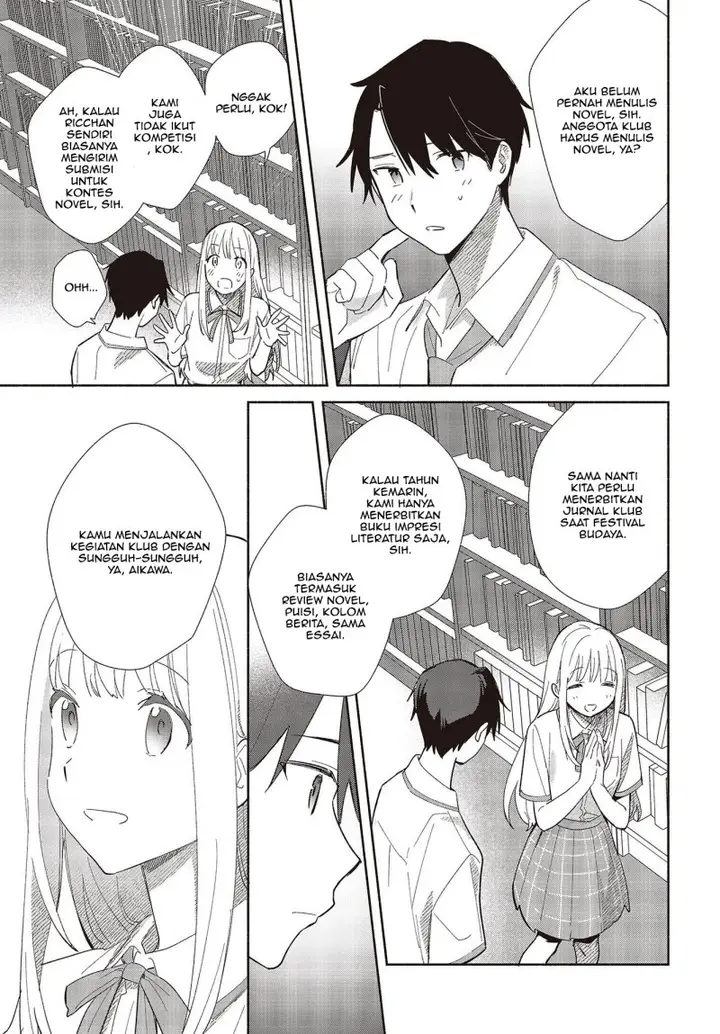 image-komik-replica-datte-koi-wo-suru-chapter-1-33/42