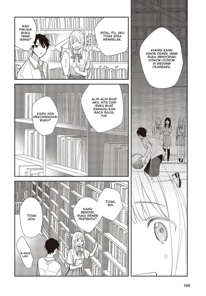 image-komik-replica-datte-koi-wo-suru-chapter-1-34/42