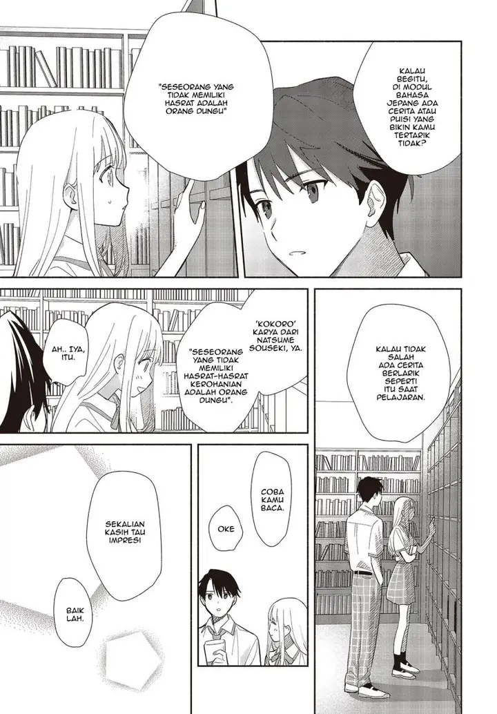 image-komik-replica-datte-koi-wo-suru-chapter-1-35/42