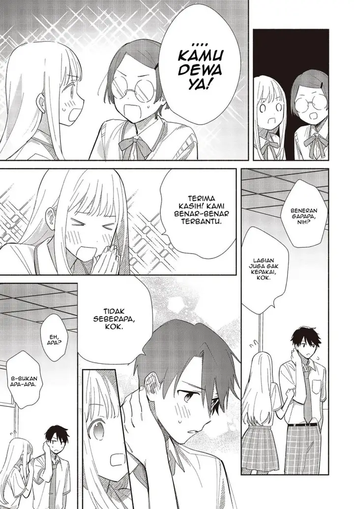 image-komik-replica-datte-koi-wo-suru-chapter-1-37/42
