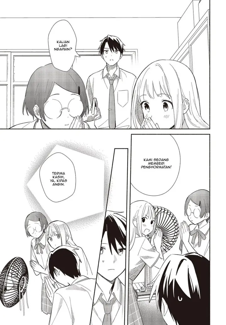 image-komik-replica-datte-koi-wo-suru-chapter-1-39/42