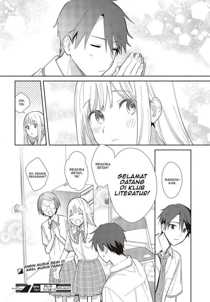image-komik-replica-datte-koi-wo-suru-chapter-1-40/42