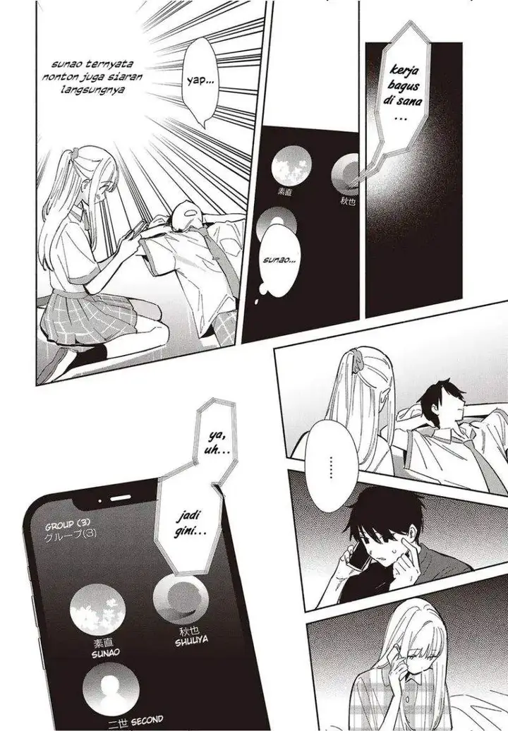 image-komik-replica-datte-koi-wo-suru-chapter-10-1/26