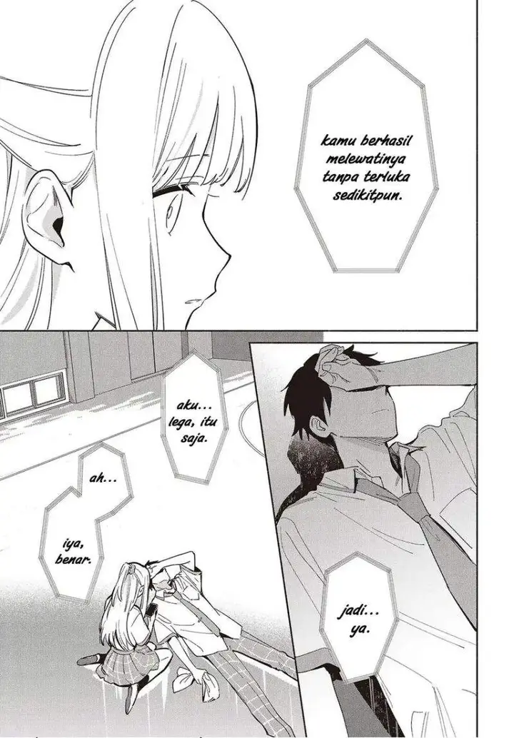 image-komik-replica-datte-koi-wo-suru-chapter-10-2/26