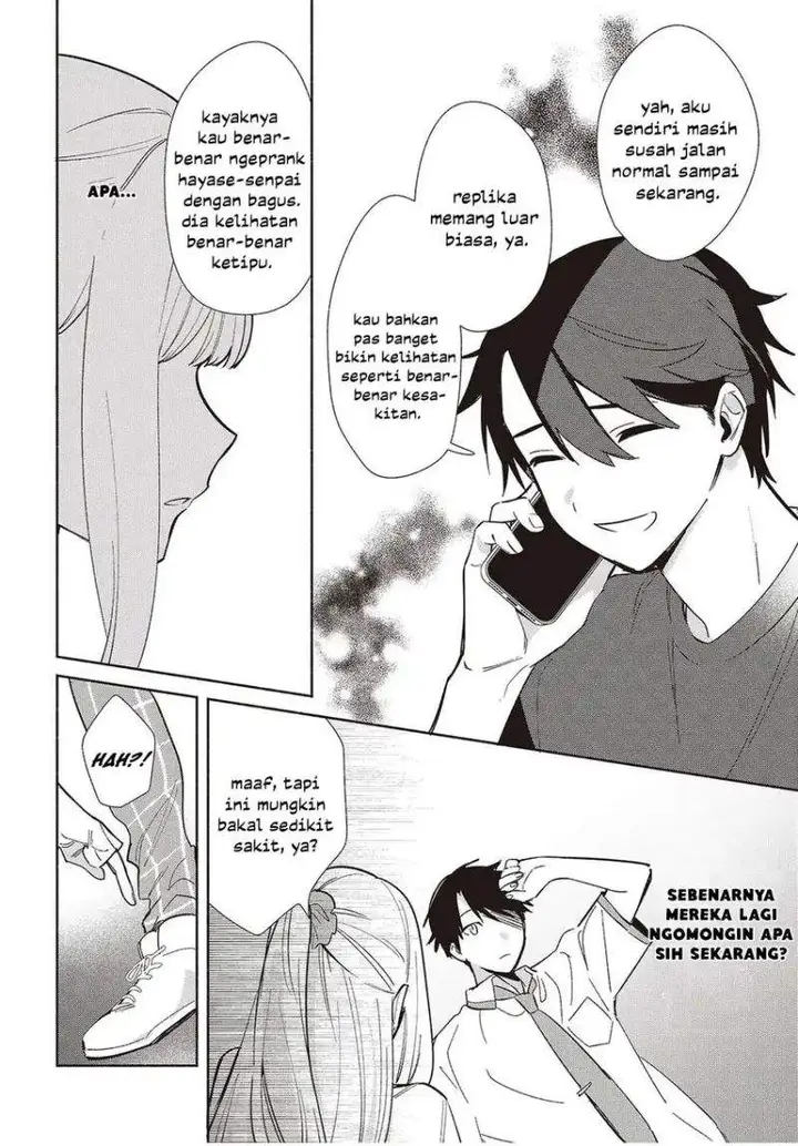 image-komik-replica-datte-koi-wo-suru-chapter-10-3/26