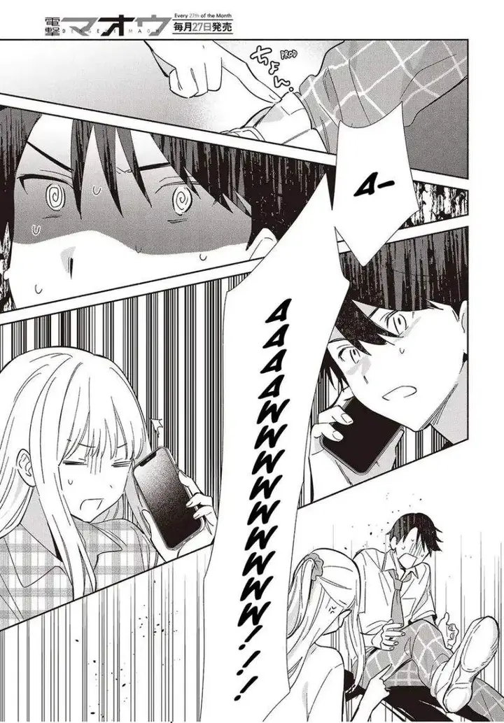 image-komik-replica-datte-koi-wo-suru-chapter-10-4/26