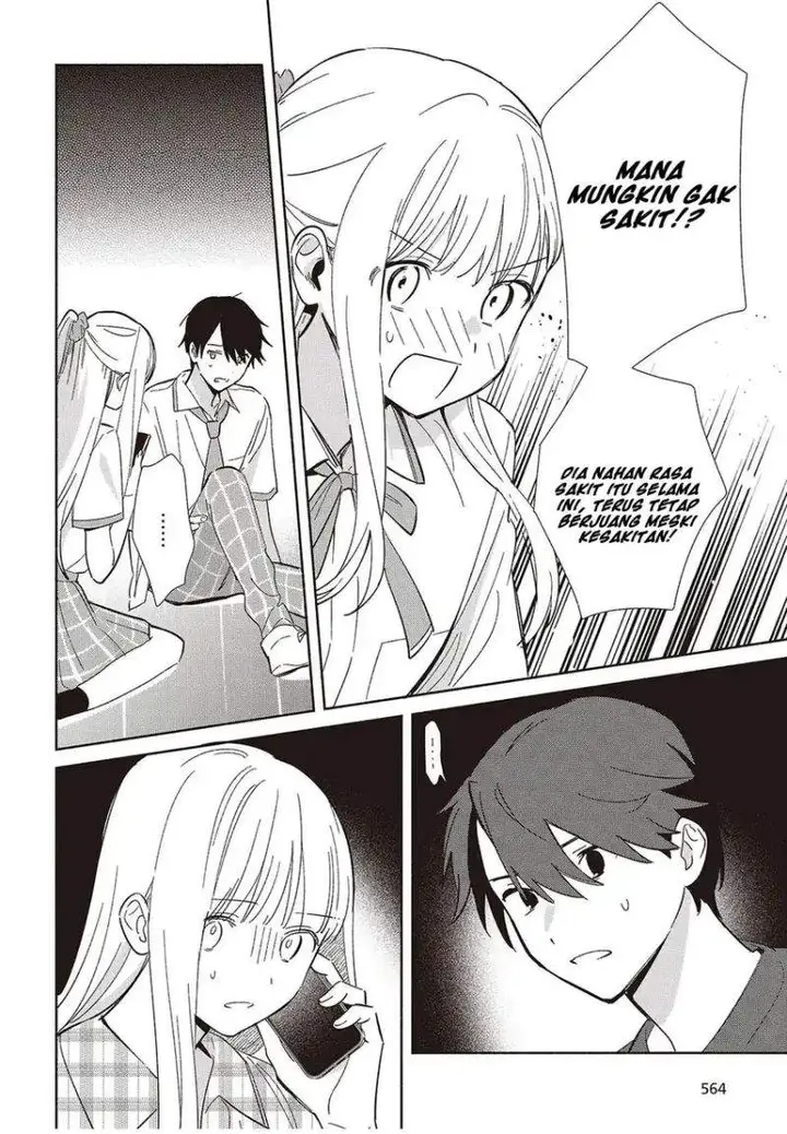 image-komik-replica-datte-koi-wo-suru-chapter-10-5/26