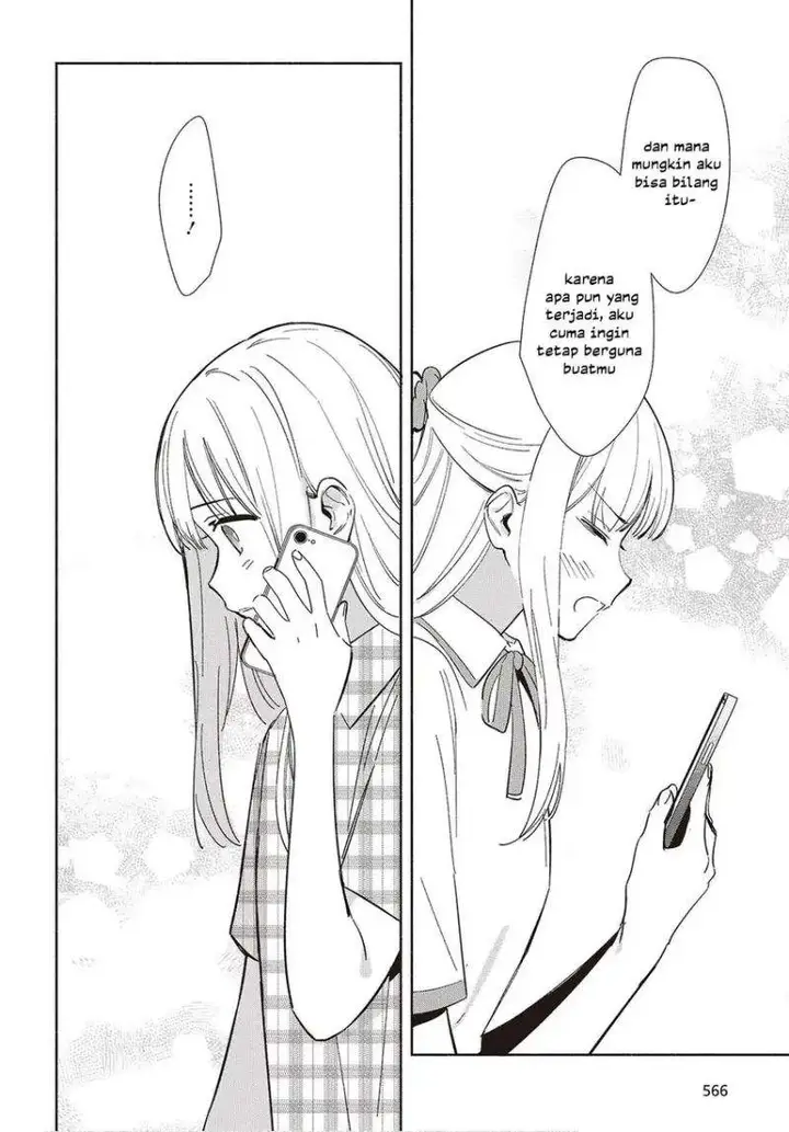 image-komik-replica-datte-koi-wo-suru-chapter-10-7/26