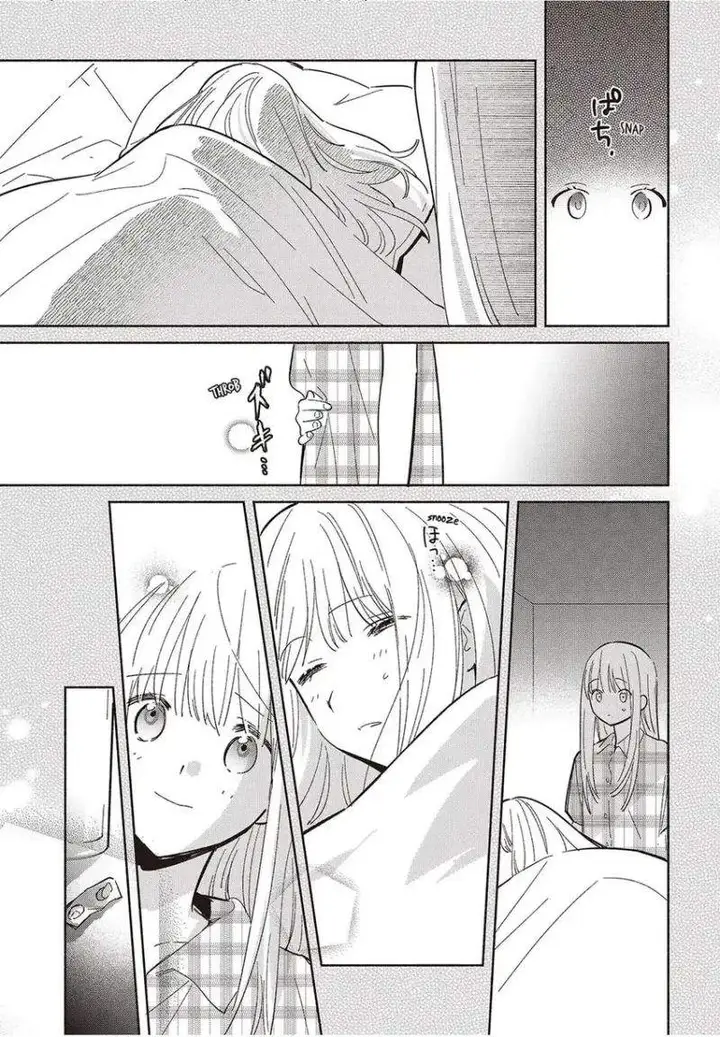 image-komik-replica-datte-koi-wo-suru-chapter-10-8/26