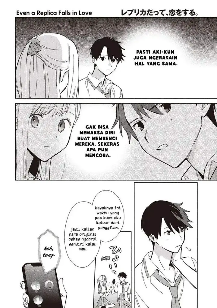 image-komik-replica-datte-koi-wo-suru-chapter-10-9/26