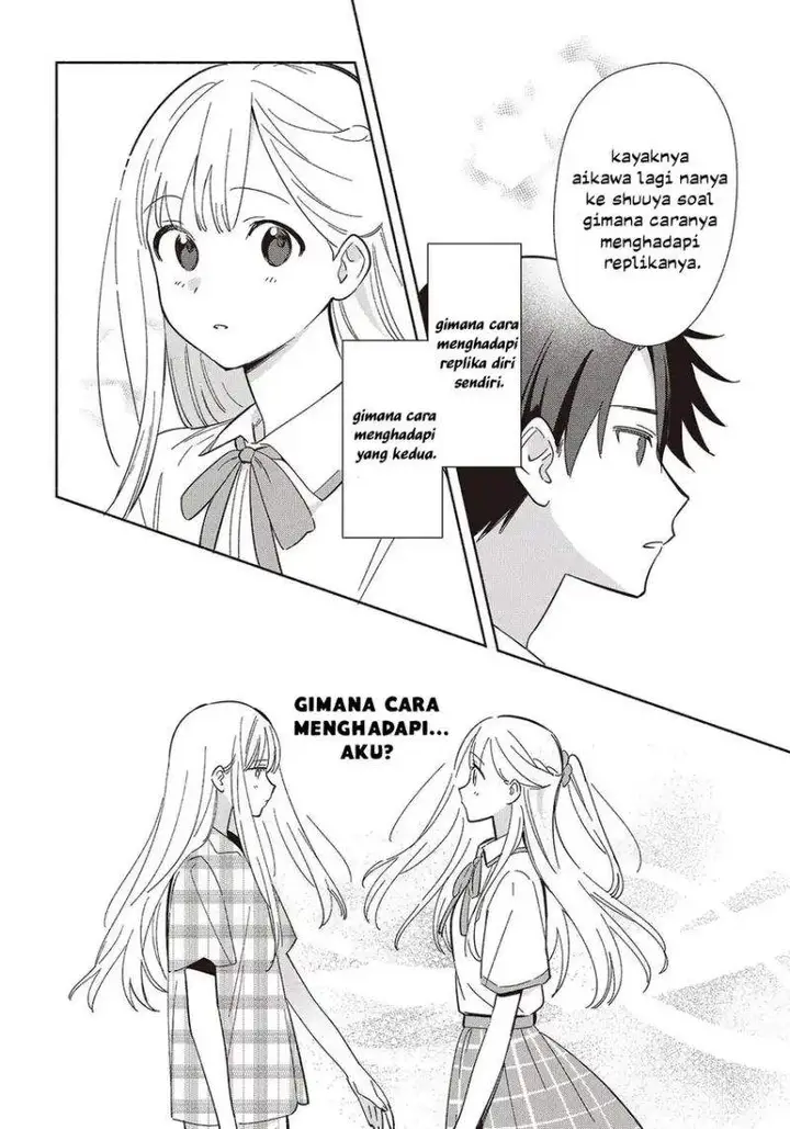 image-komik-replica-datte-koi-wo-suru-chapter-10-11/26