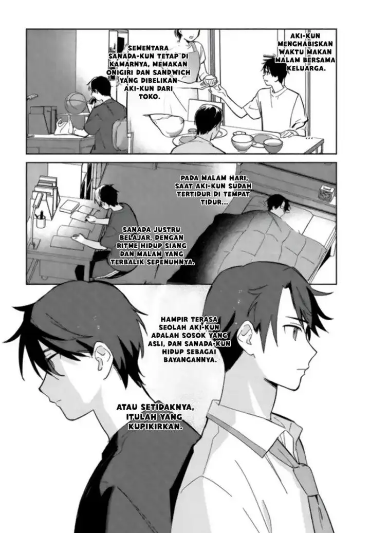 image-komik-replica-datte-koi-wo-suru-chapter-10-13/26
