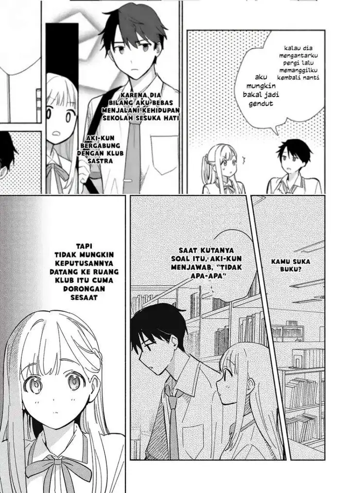 image-komik-replica-datte-koi-wo-suru-chapter-10-14/26