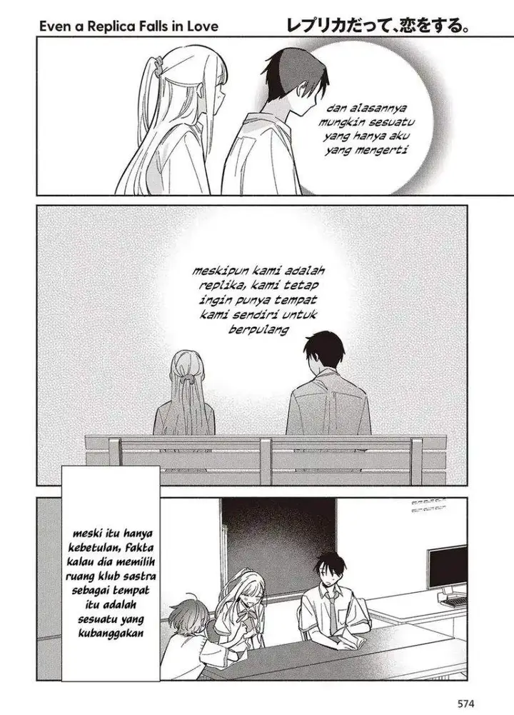 image-komik-replica-datte-koi-wo-suru-chapter-10-15/26