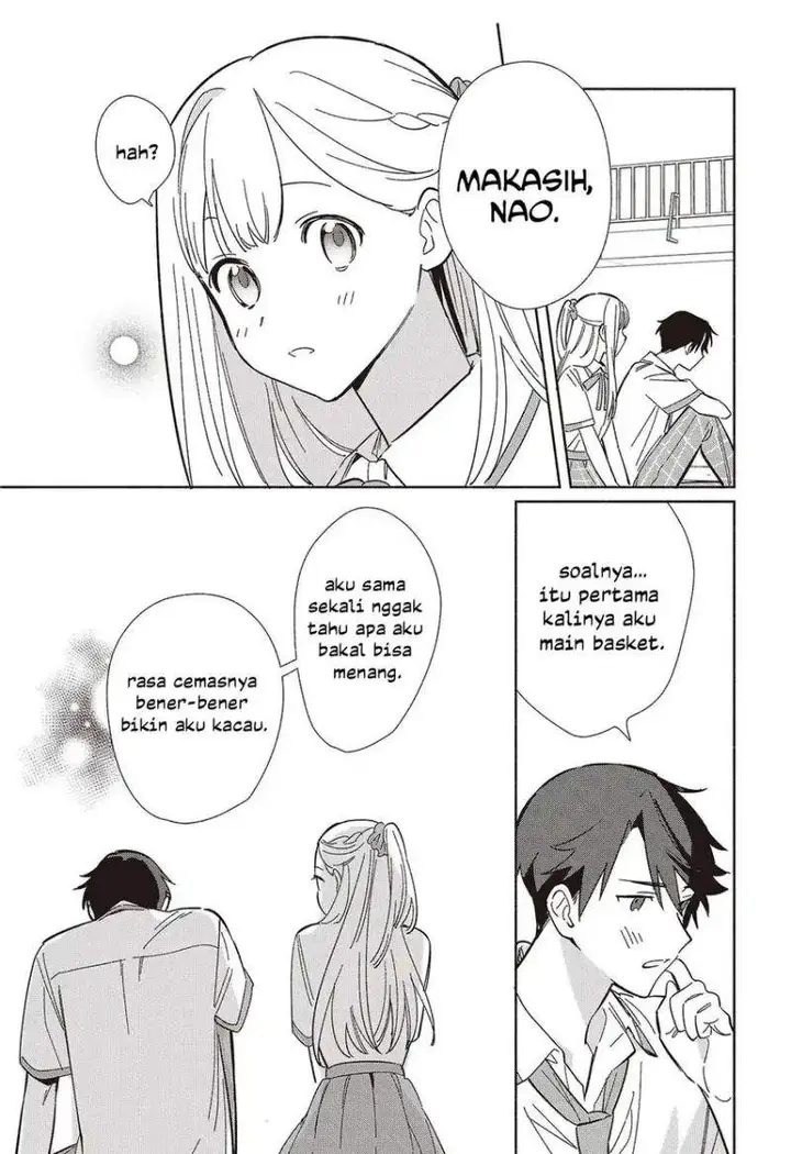 image-komik-replica-datte-koi-wo-suru-chapter-10-16/26