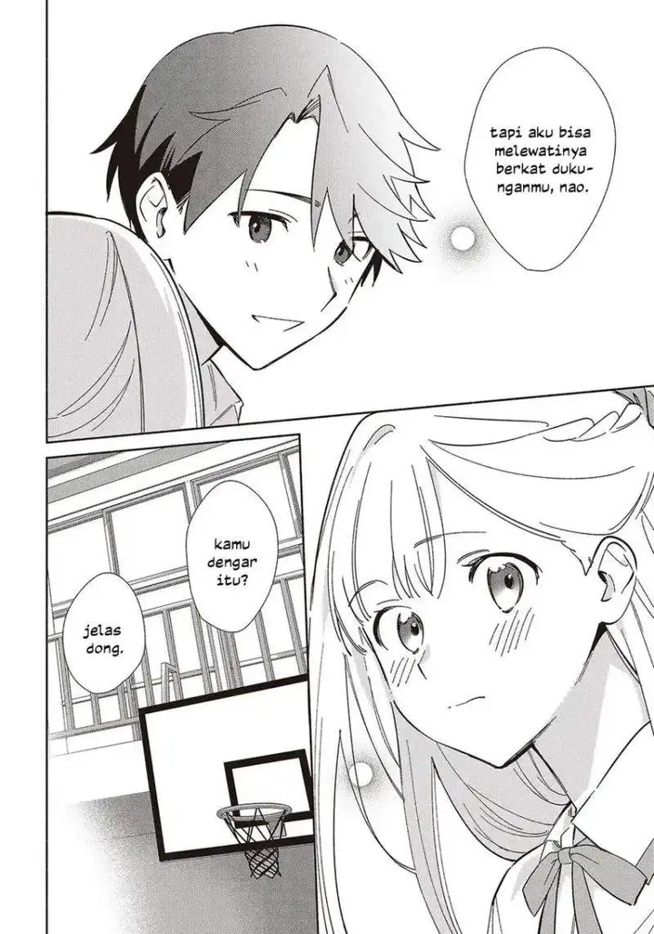 image-komik-replica-datte-koi-wo-suru-chapter-10-17/26