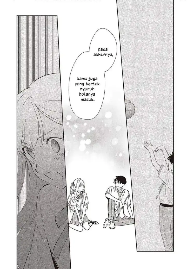 image-komik-replica-datte-koi-wo-suru-chapter-10-18/26
