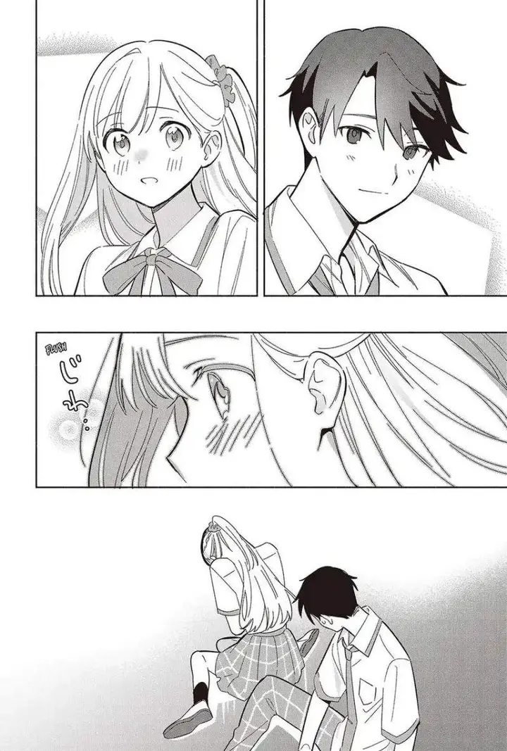 image-komik-replica-datte-koi-wo-suru-chapter-10-19/26
