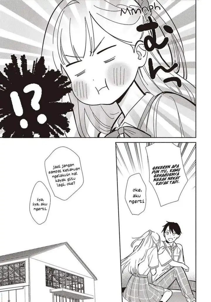 image-komik-replica-datte-koi-wo-suru-chapter-10-20/26