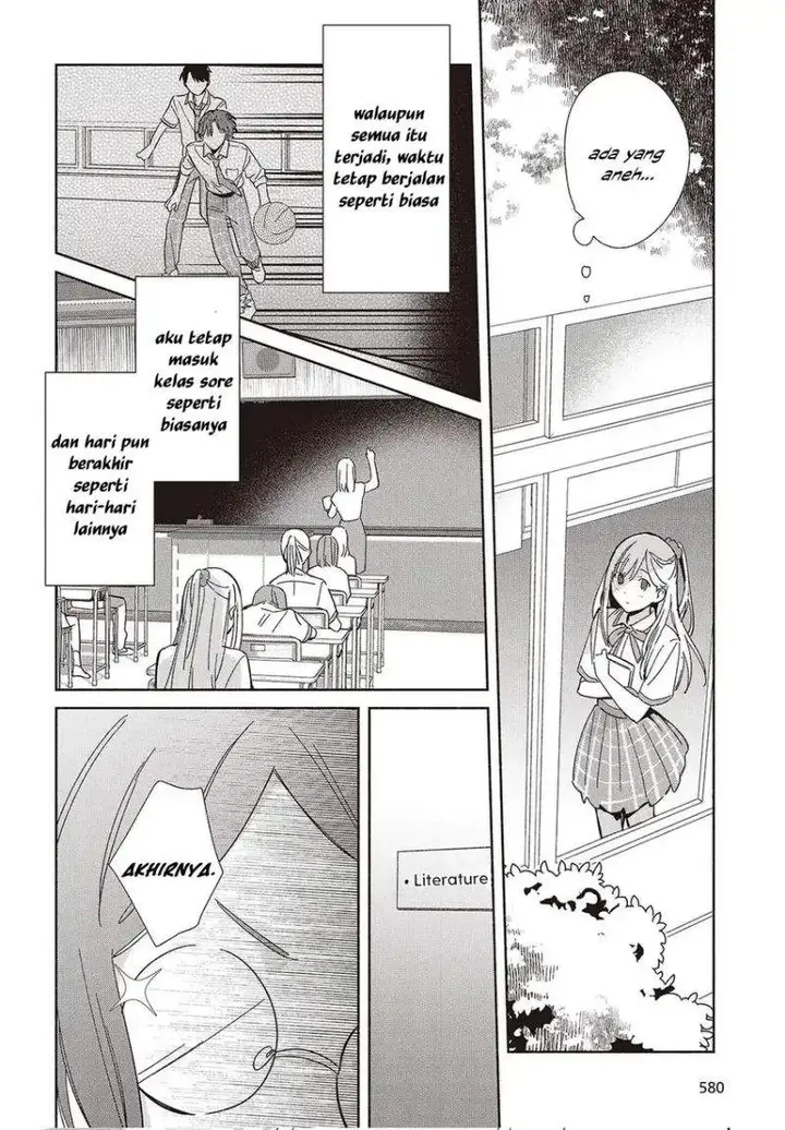 image-komik-replica-datte-koi-wo-suru-chapter-10-21/26