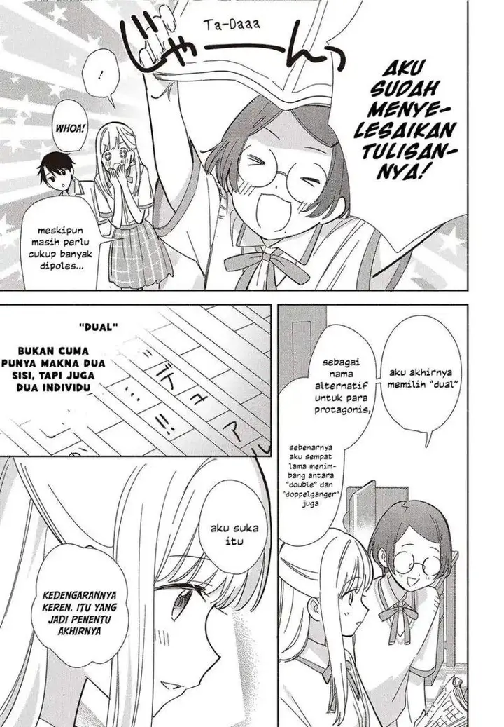 image-komik-replica-datte-koi-wo-suru-chapter-10-22/26