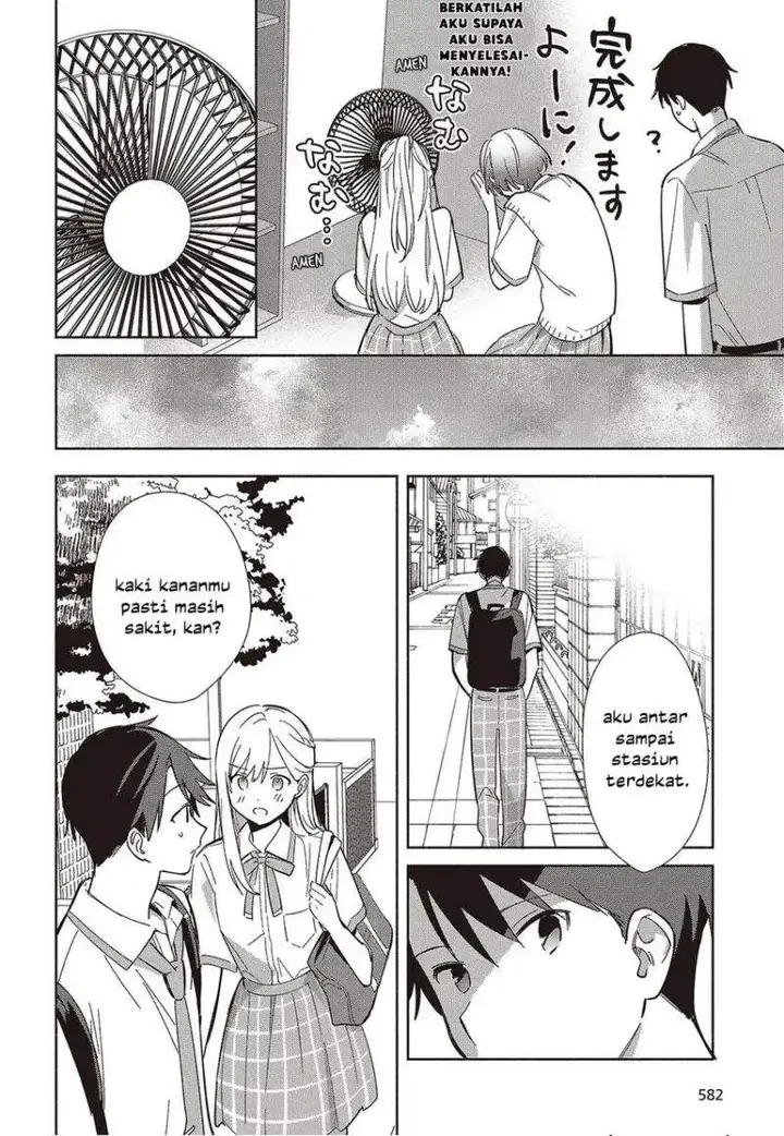 image-komik-replica-datte-koi-wo-suru-chapter-10-23/26