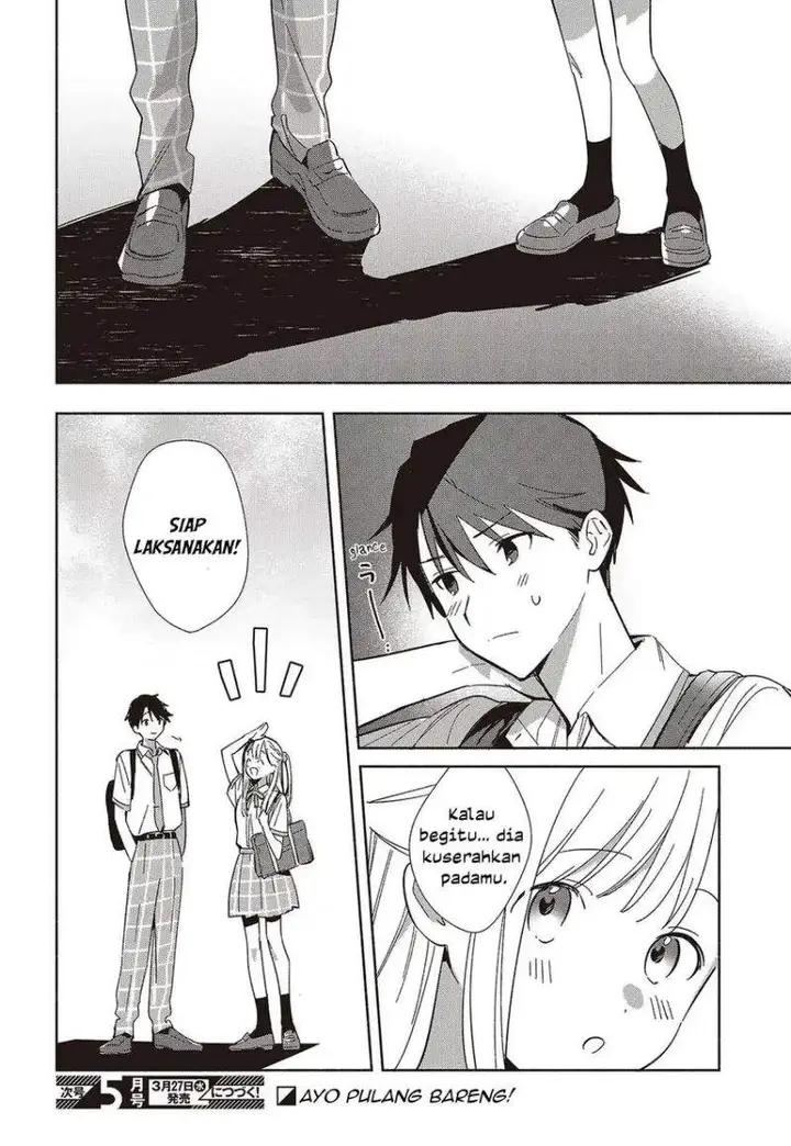 image-komik-replica-datte-koi-wo-suru-chapter-10-25/26
