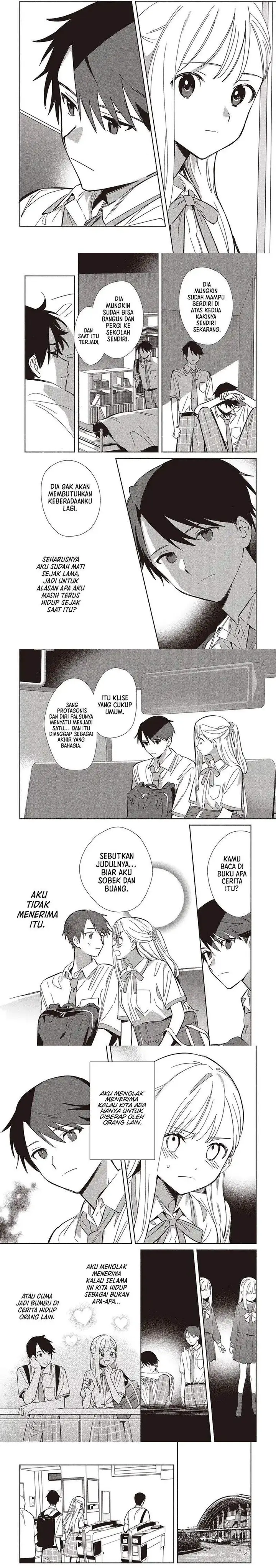image-komik-replica-datte-koi-wo-suru-chapter-11-1/7