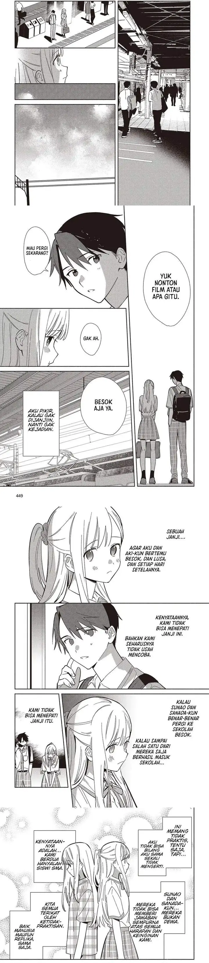 image-komik-replica-datte-koi-wo-suru-chapter-11-2/7