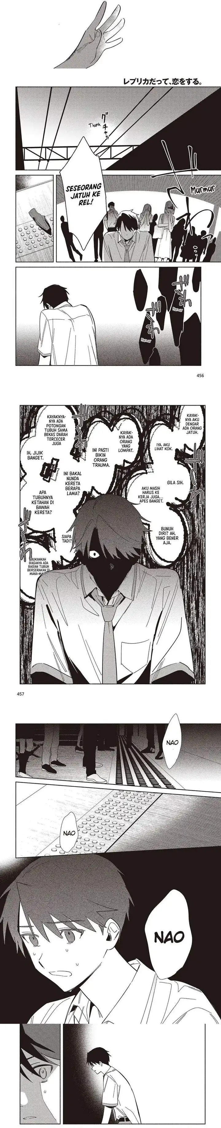 image-komik-replica-datte-koi-wo-suru-chapter-11-4/7