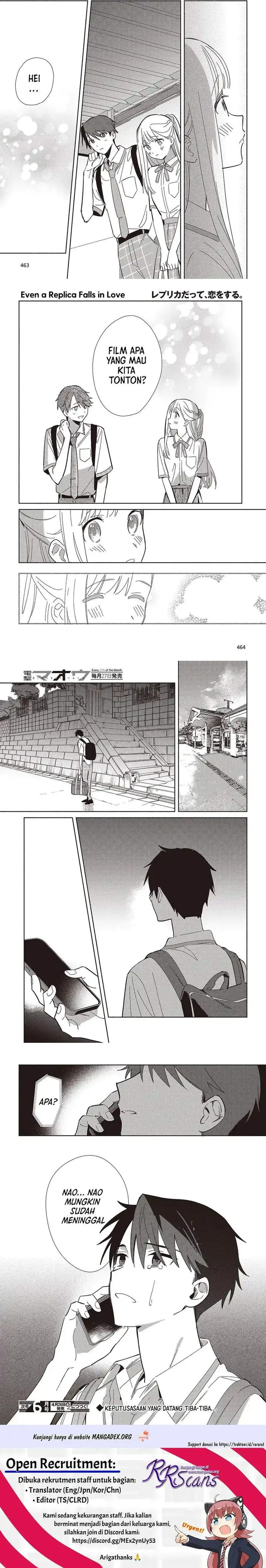 image-komik-replica-datte-koi-wo-suru-chapter-11-6/7