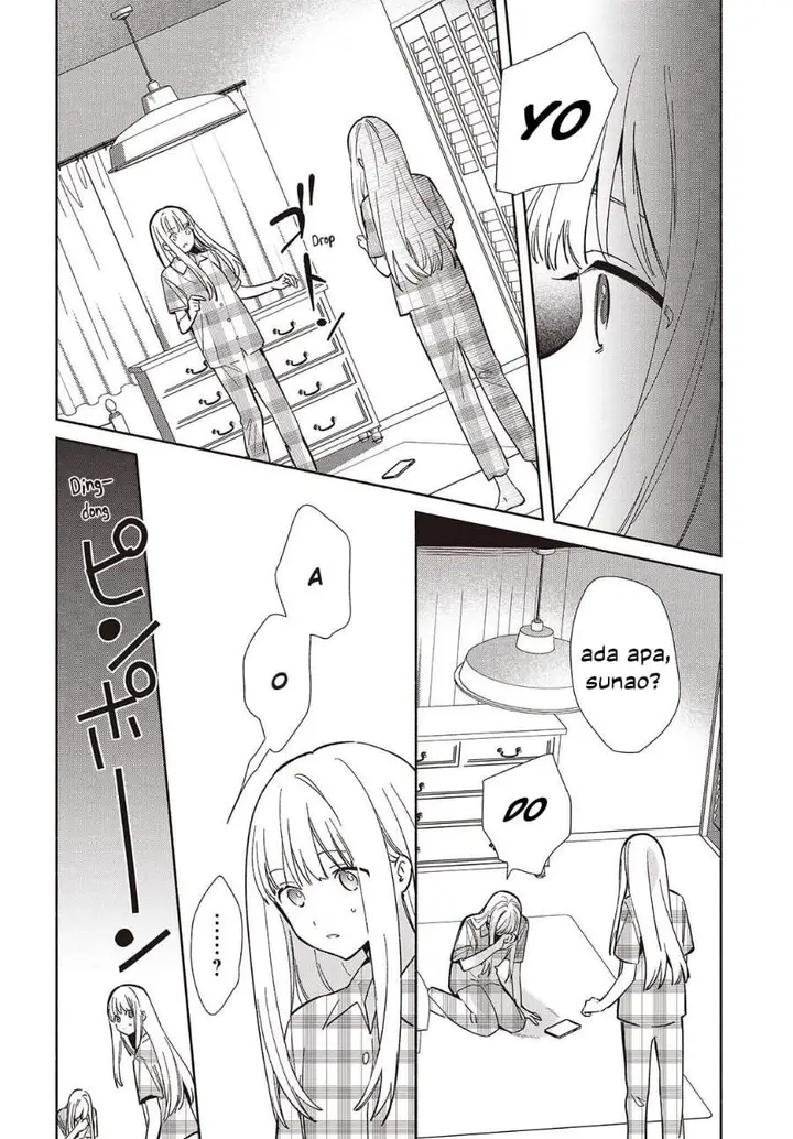 image-komik-replica-datte-koi-wo-suru-chapter-12-1/28