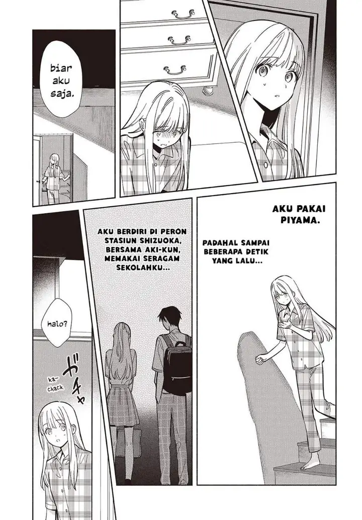 image-komik-replica-datte-koi-wo-suru-chapter-12-2/28