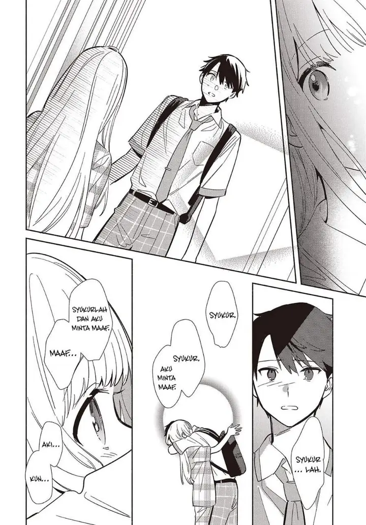 image-komik-replica-datte-koi-wo-suru-chapter-12-3/28