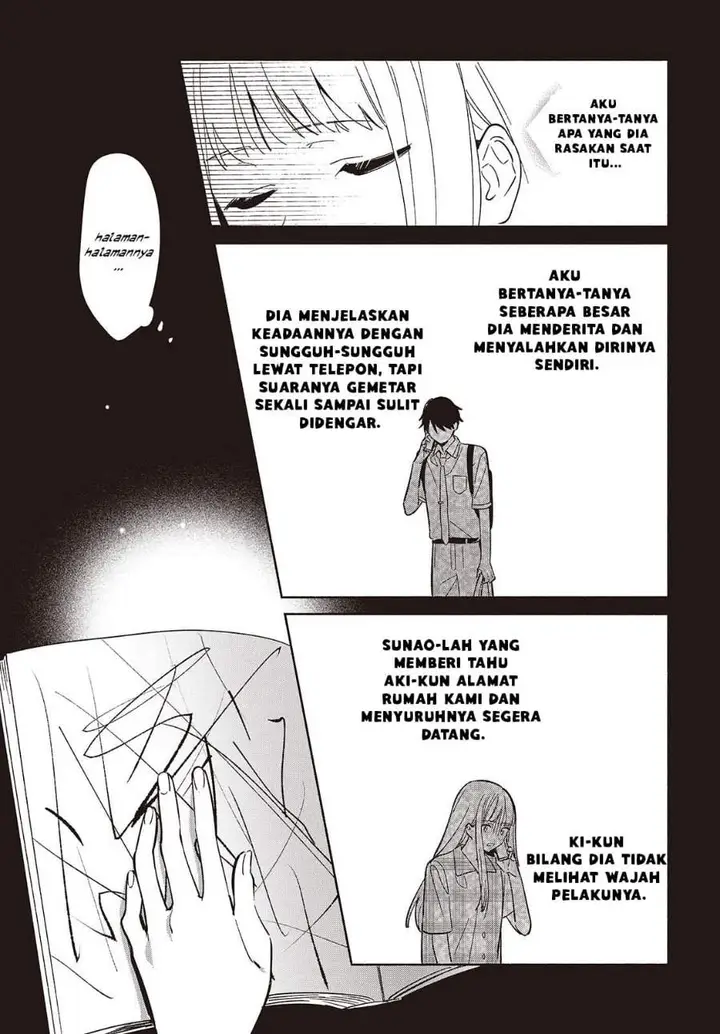 image-komik-replica-datte-koi-wo-suru-chapter-12-6/28