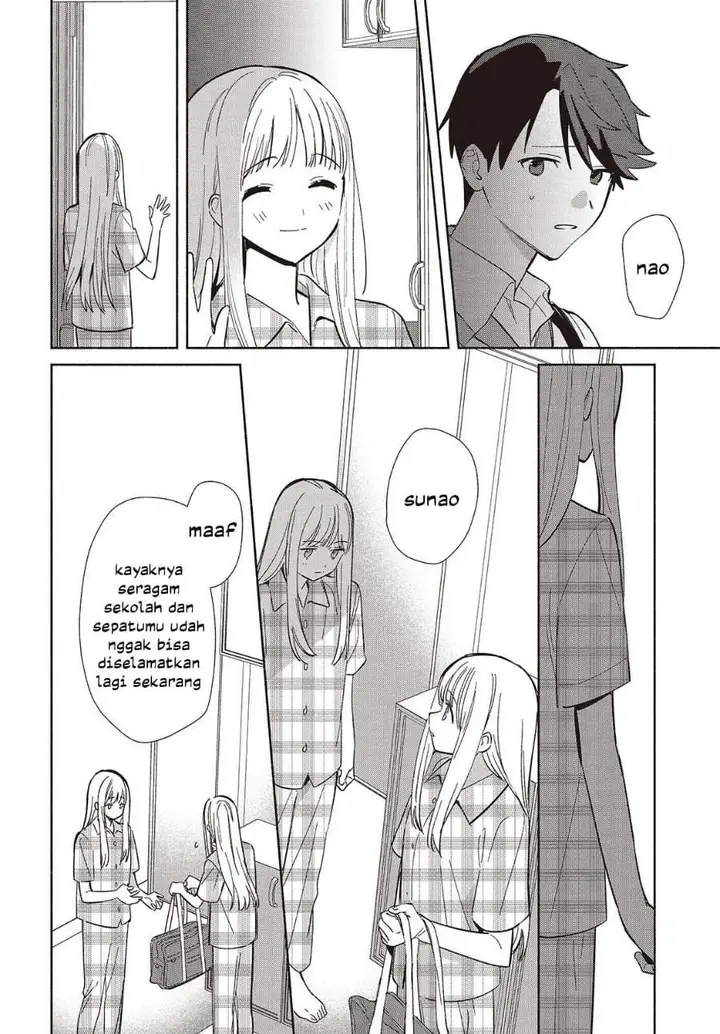 image-komik-replica-datte-koi-wo-suru-chapter-12-9/28