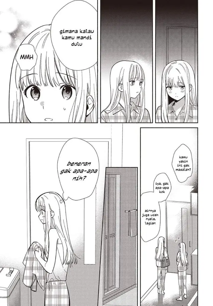 image-komik-replica-datte-koi-wo-suru-chapter-12-10/28