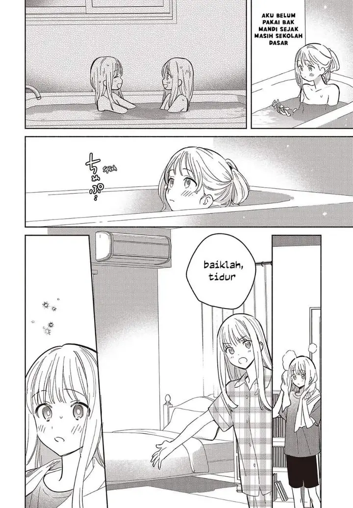 image-komik-replica-datte-koi-wo-suru-chapter-12-11/28