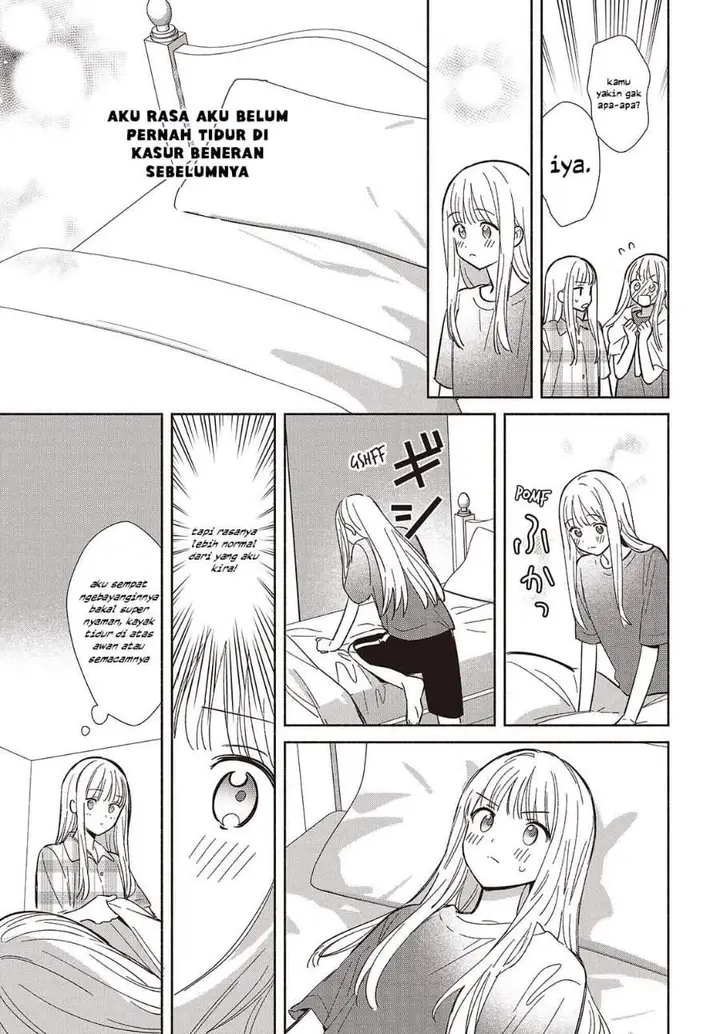 image-komik-replica-datte-koi-wo-suru-chapter-12-12/28