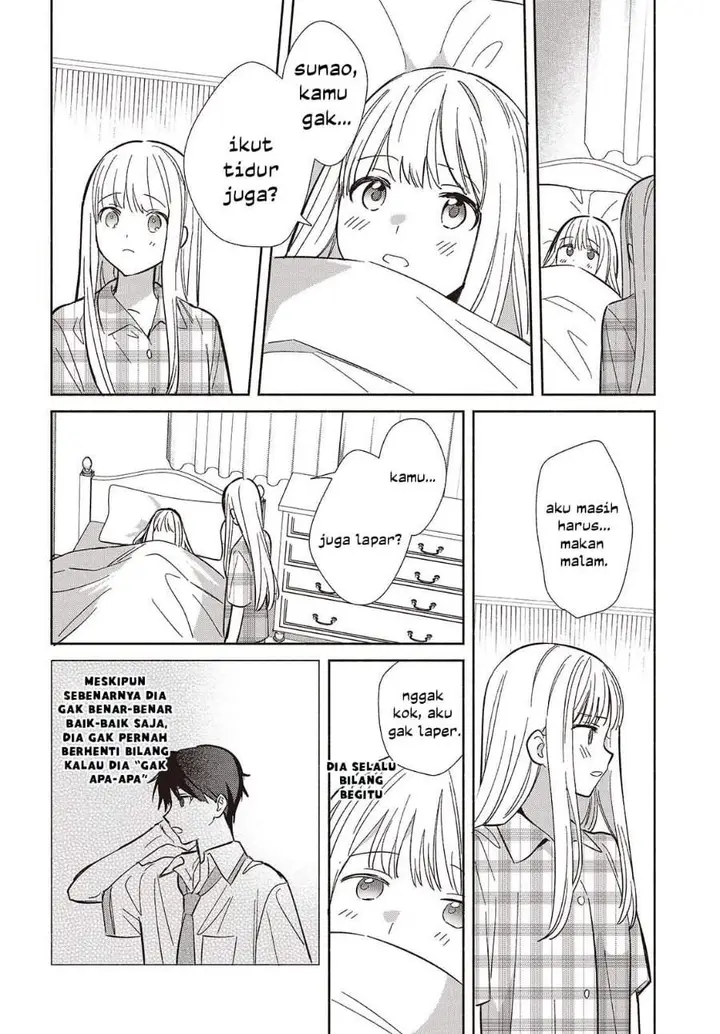 image-komik-replica-datte-koi-wo-suru-chapter-12-13/28
