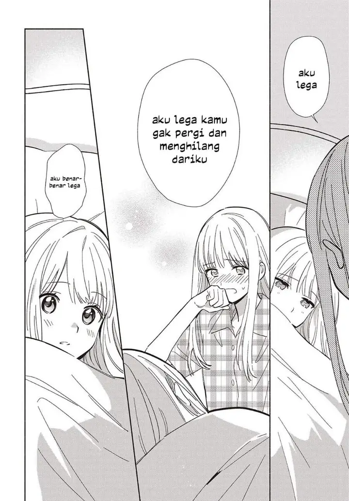 image-komik-replica-datte-koi-wo-suru-chapter-12-15/28
