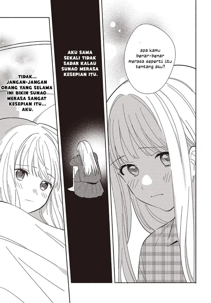 image-komik-replica-datte-koi-wo-suru-chapter-12-18/28