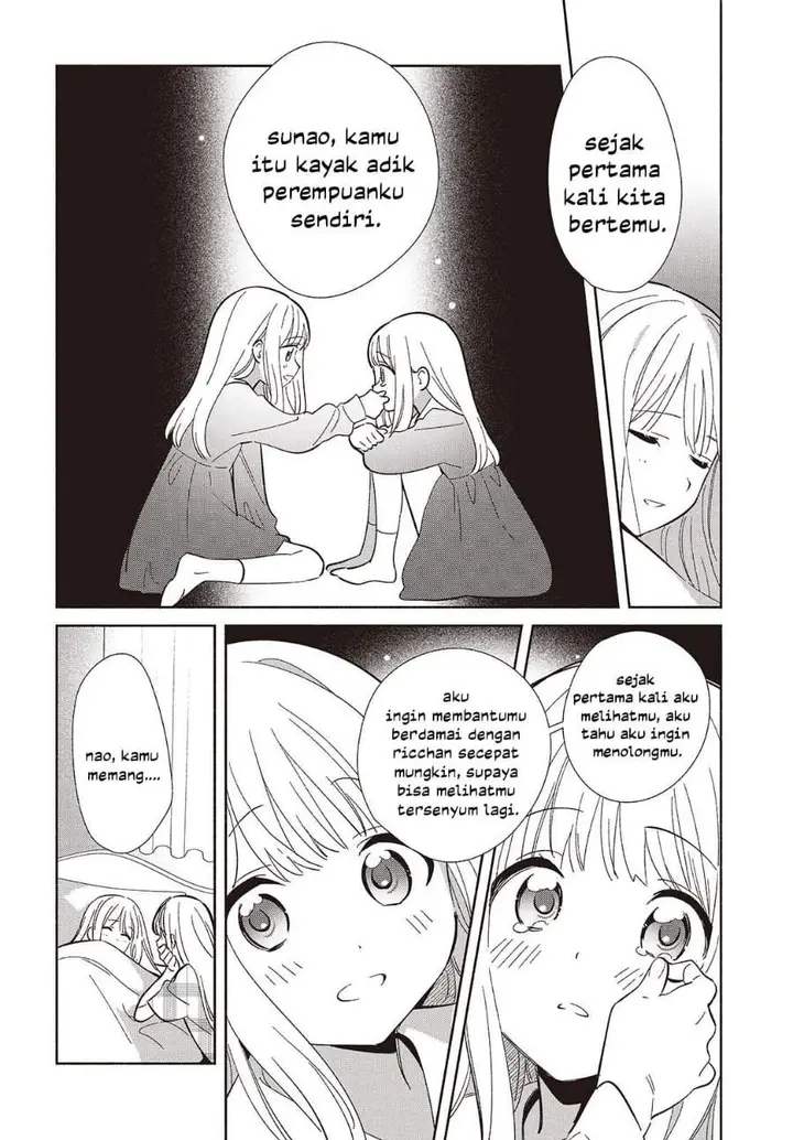 image-komik-replica-datte-koi-wo-suru-chapter-12-19/28
