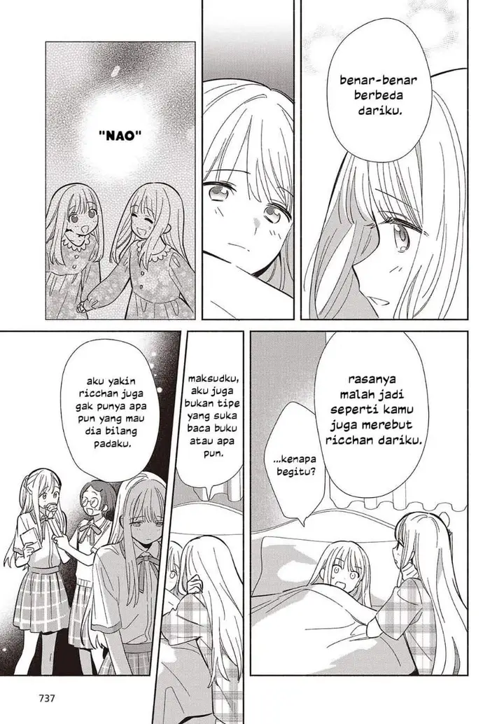 image-komik-replica-datte-koi-wo-suru-chapter-12-20/28